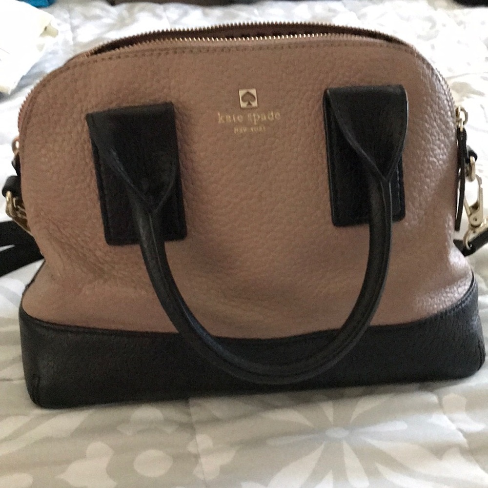 Kate Spade bag